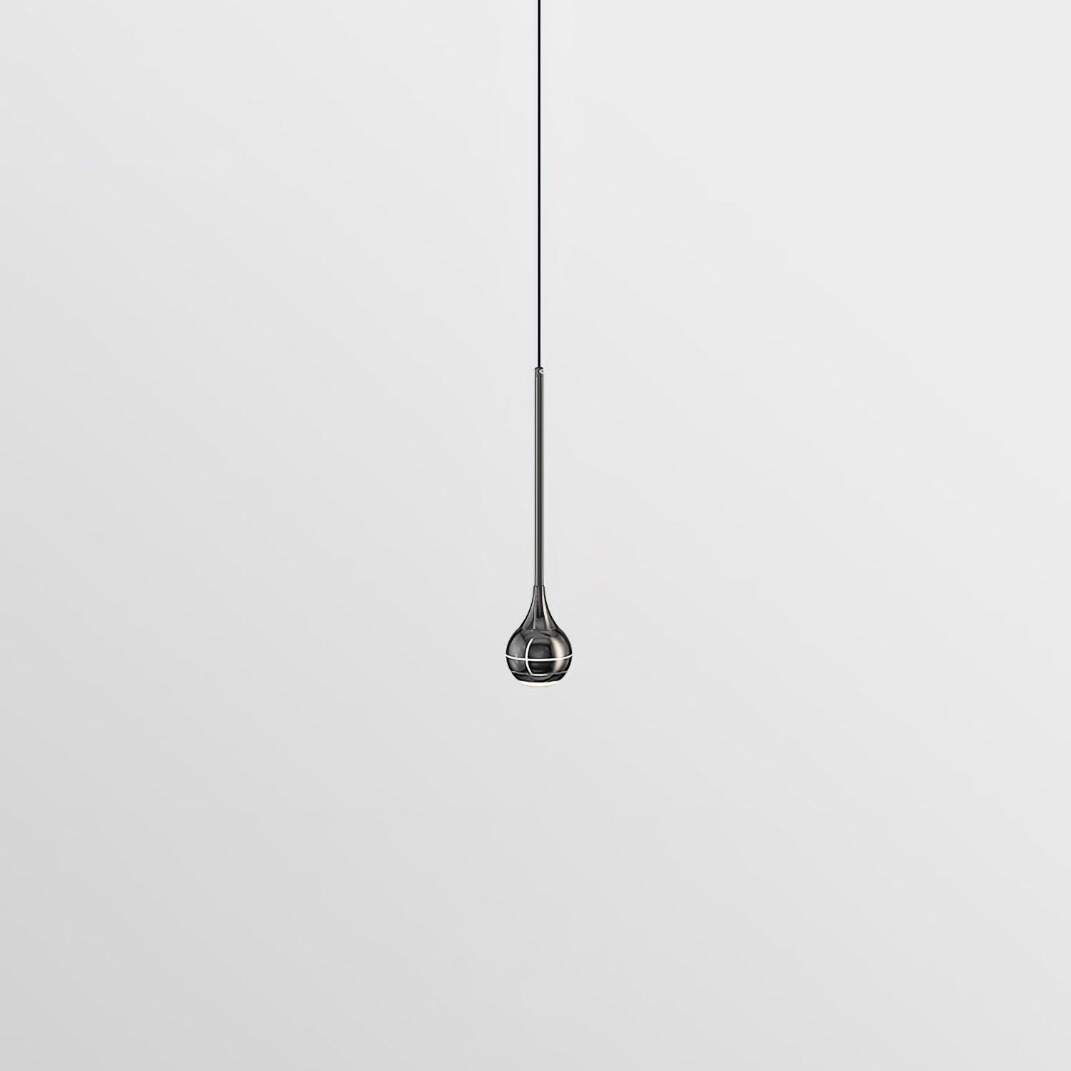 Olvien Pendant Light