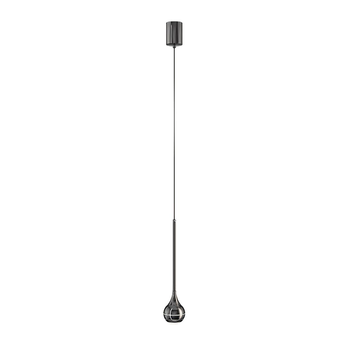 Olvien Pendant Light