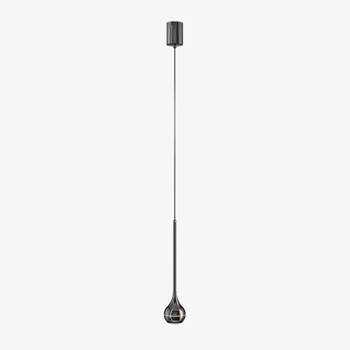 Olvien Pendant Light