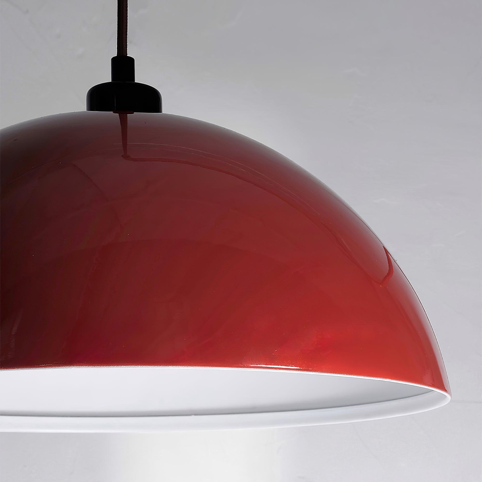 Erlevio Wall Light