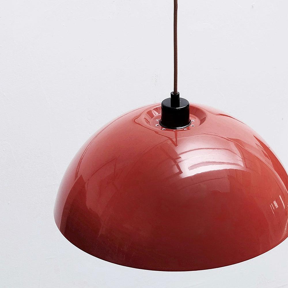 Erlevio Wall Light