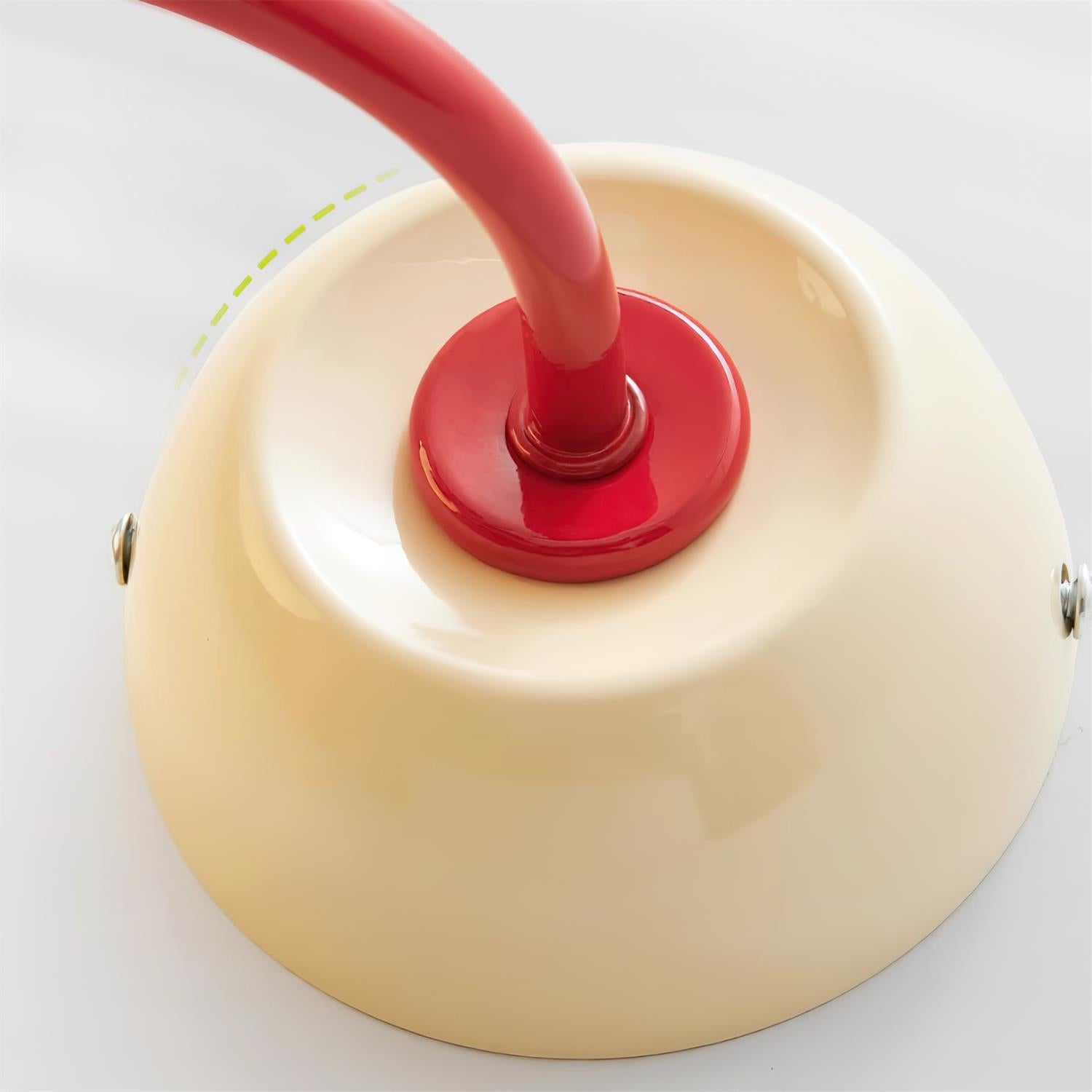 Prencor Wall Light
