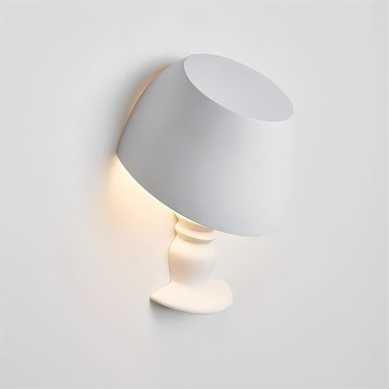 Entelis Wall Light
