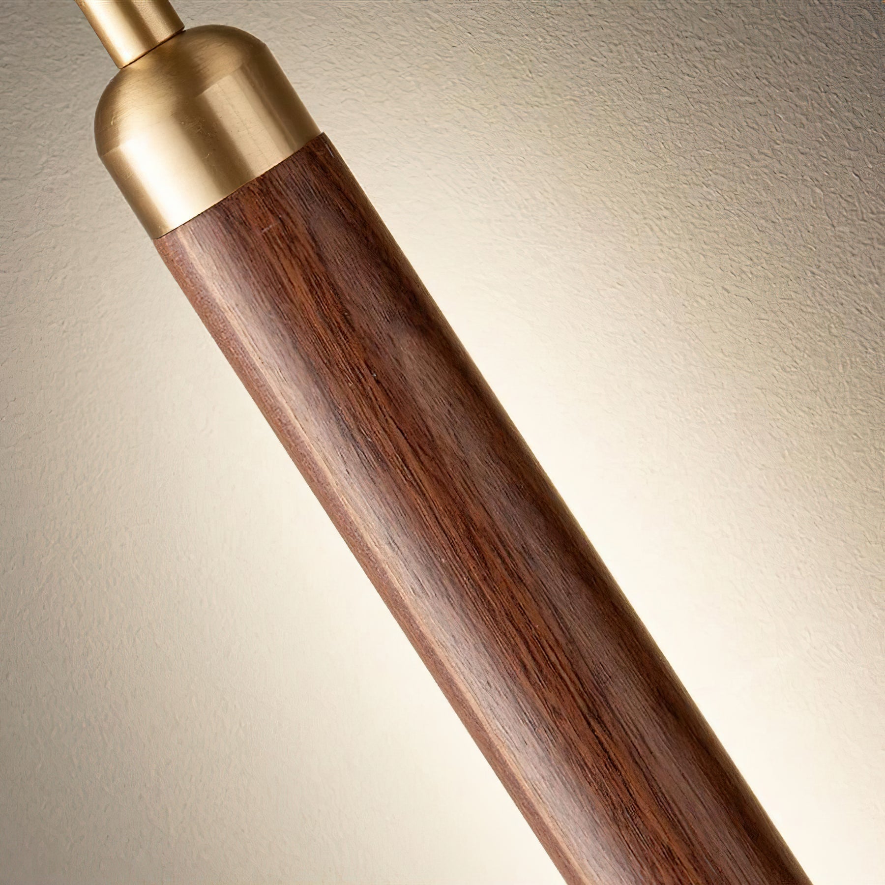 Elekud Pendant Light