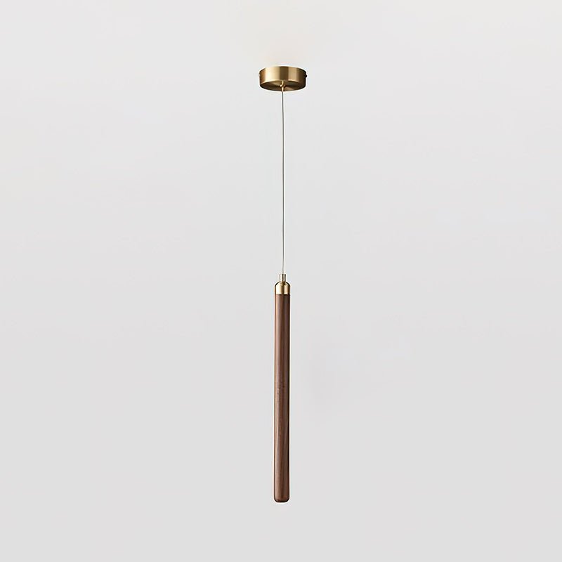 Elekud Pendant Light