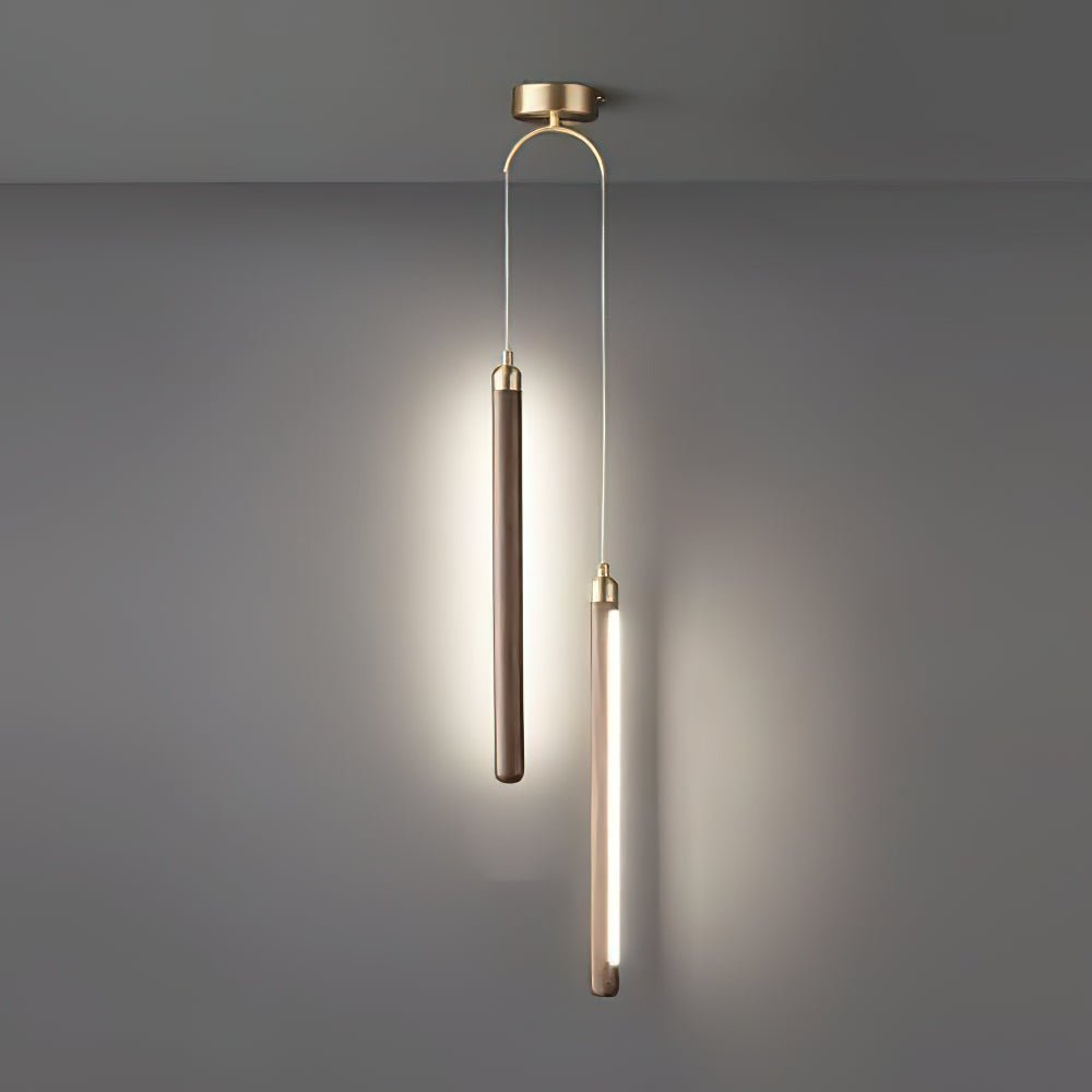 Elekud Pendant Light