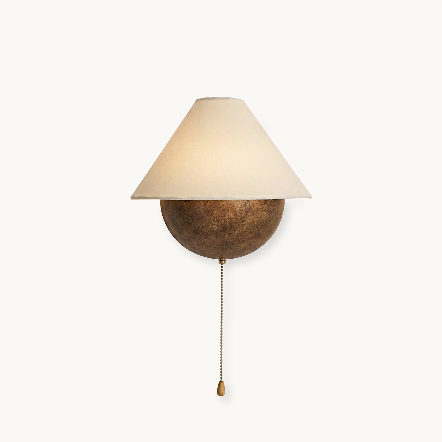Loxmion Vintage Wall Light