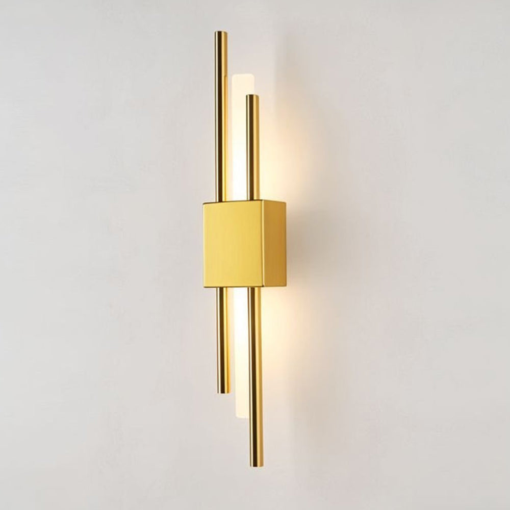 Scone luxury Wall Light