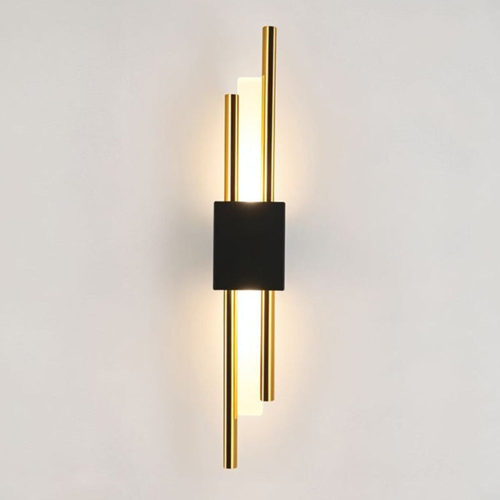 Scone luxury Wall Light