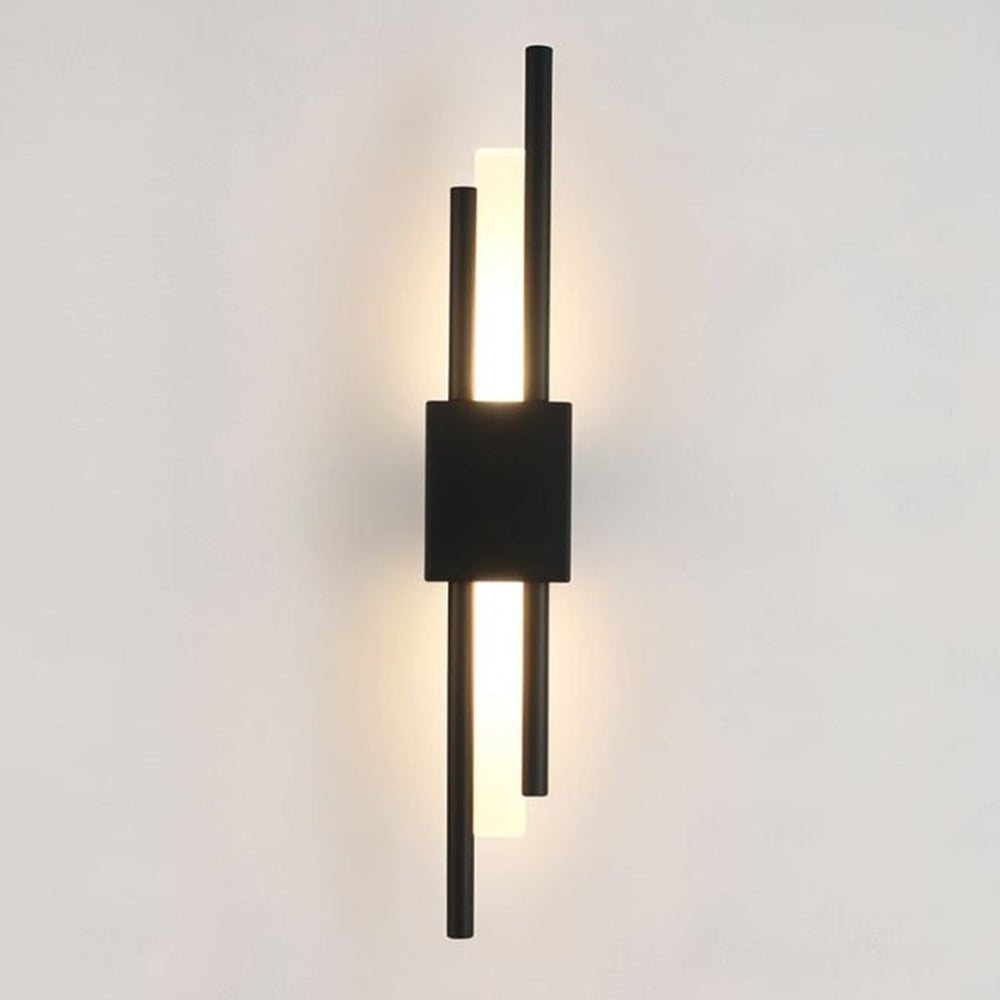 Scone luxury Wall Light