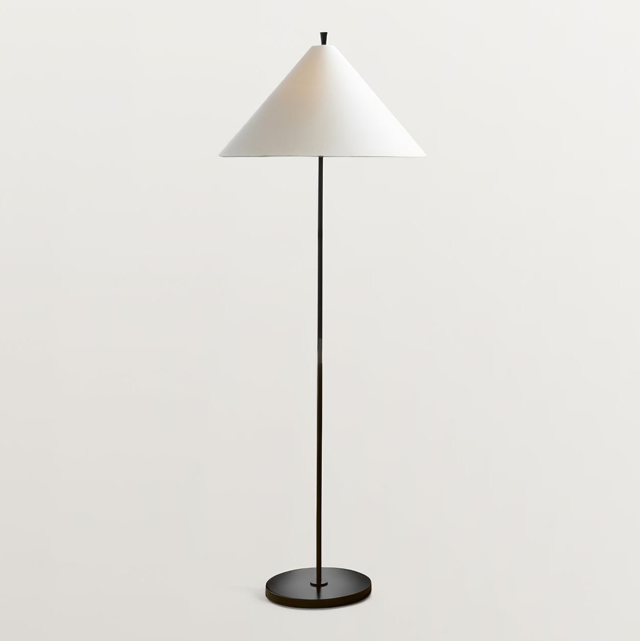 Elmesy Floor Lamp