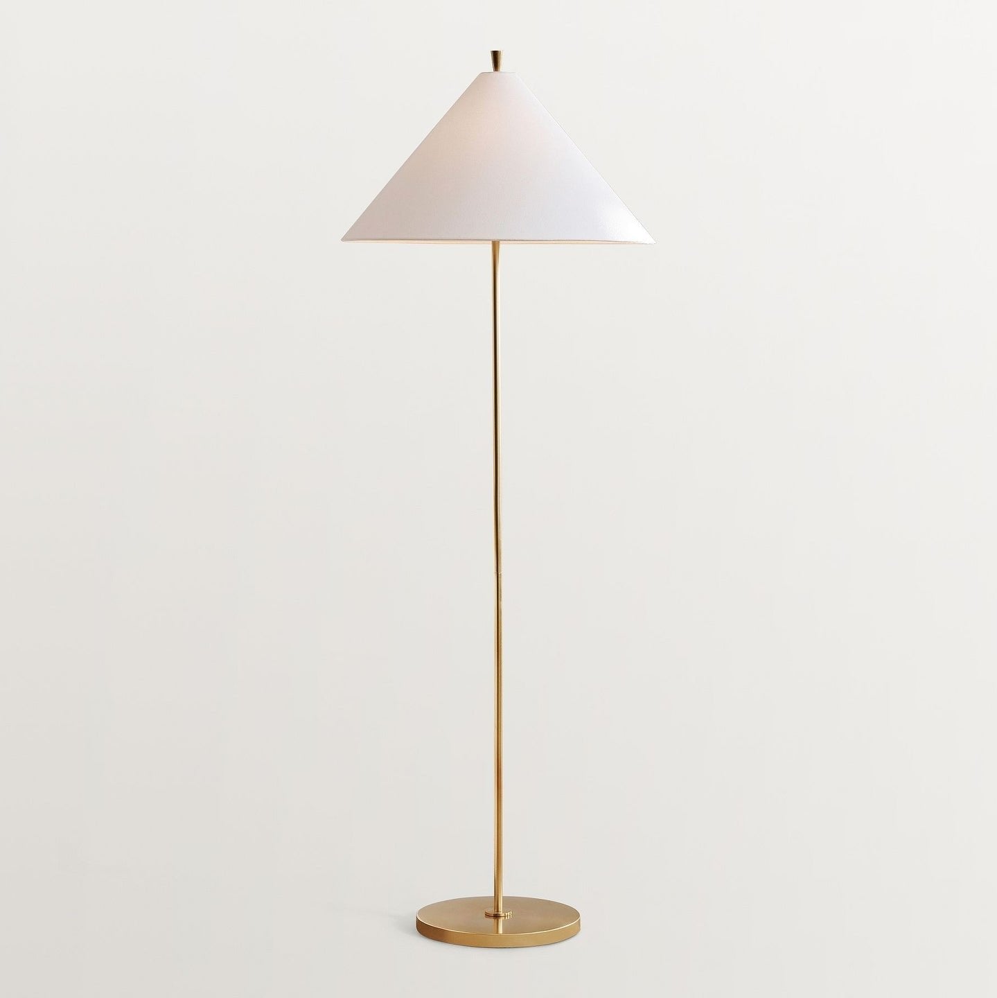 Elmesy Floor Lamp