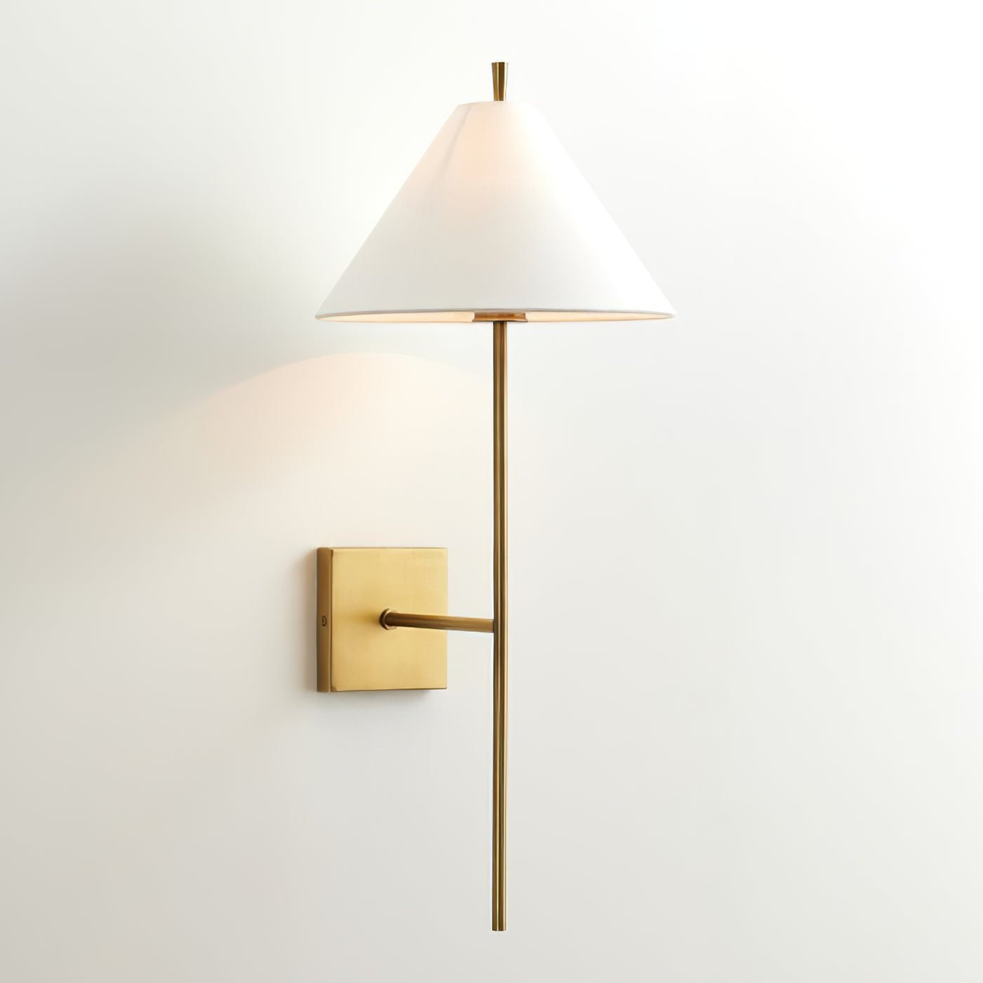 Elmesy Wall Light
