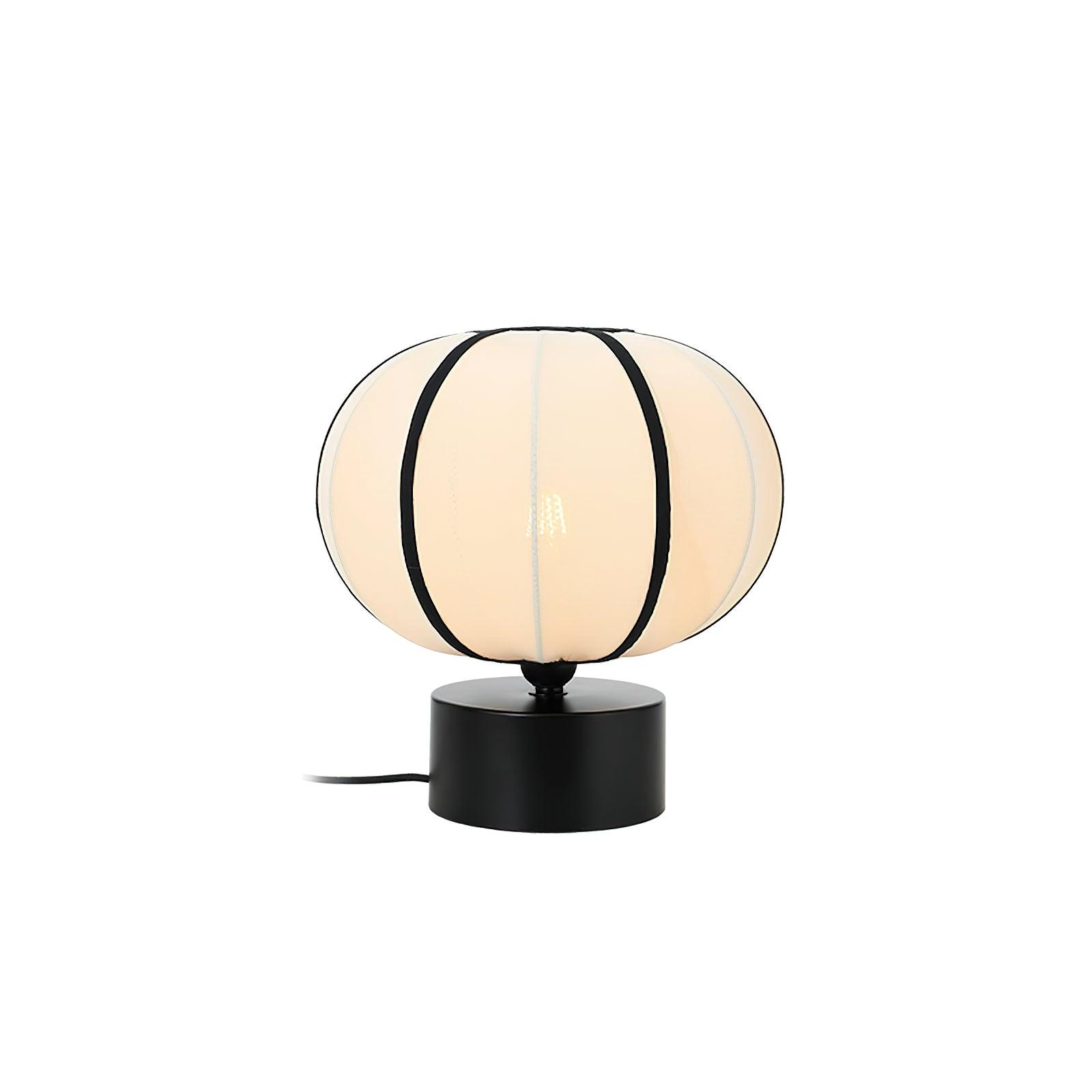 Lenvos Table Lamp