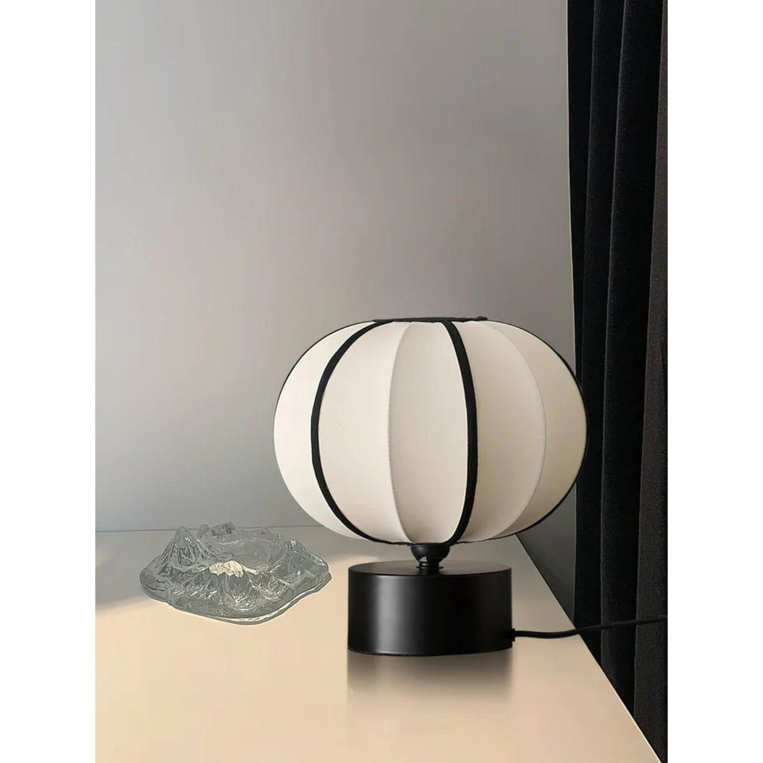 Lenvos Table Lamp