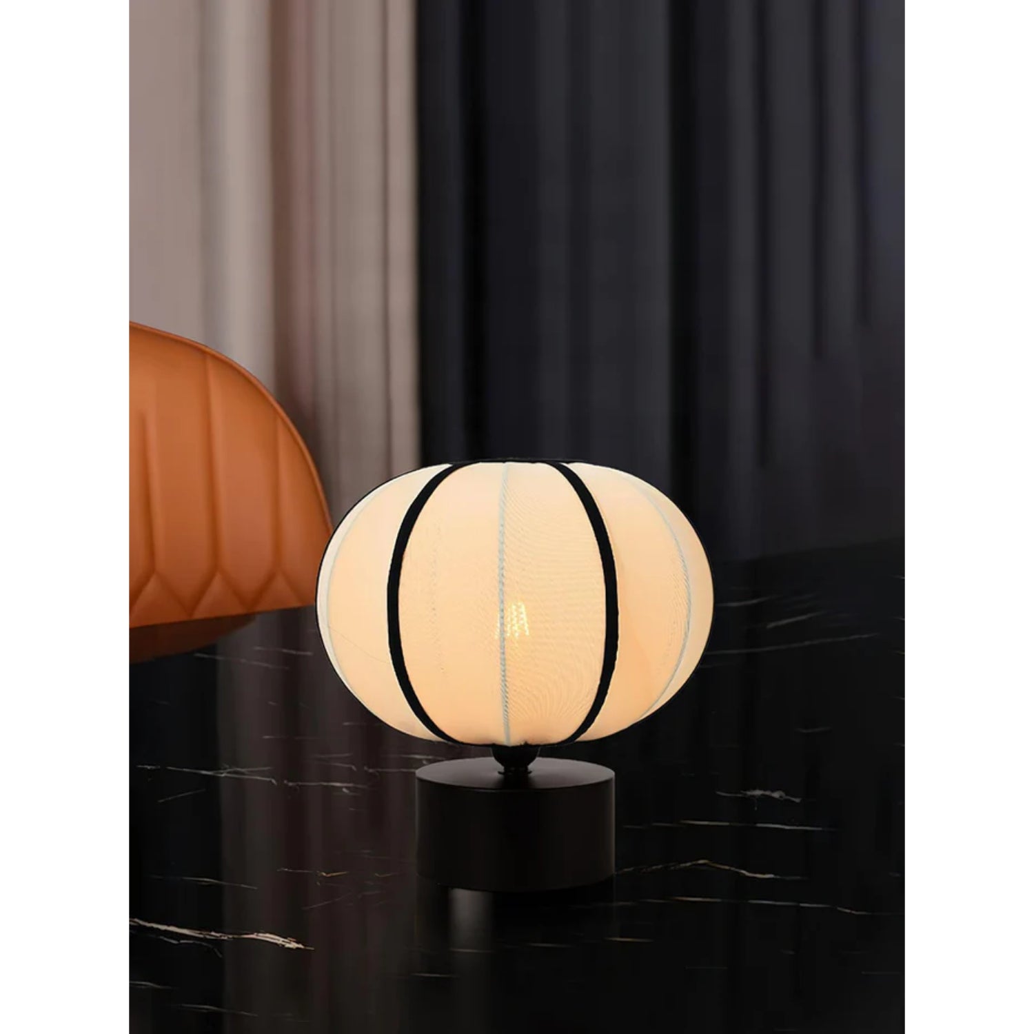 Lenvos Table Lamp