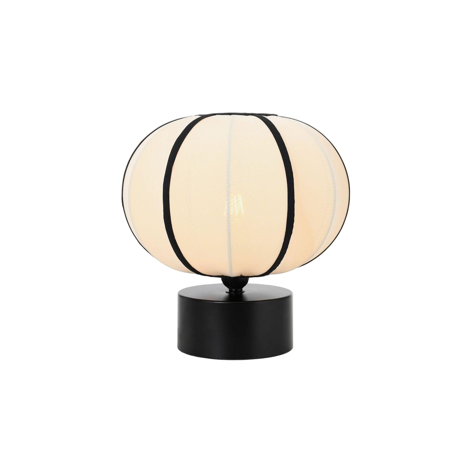 Lenvos Table Lamp