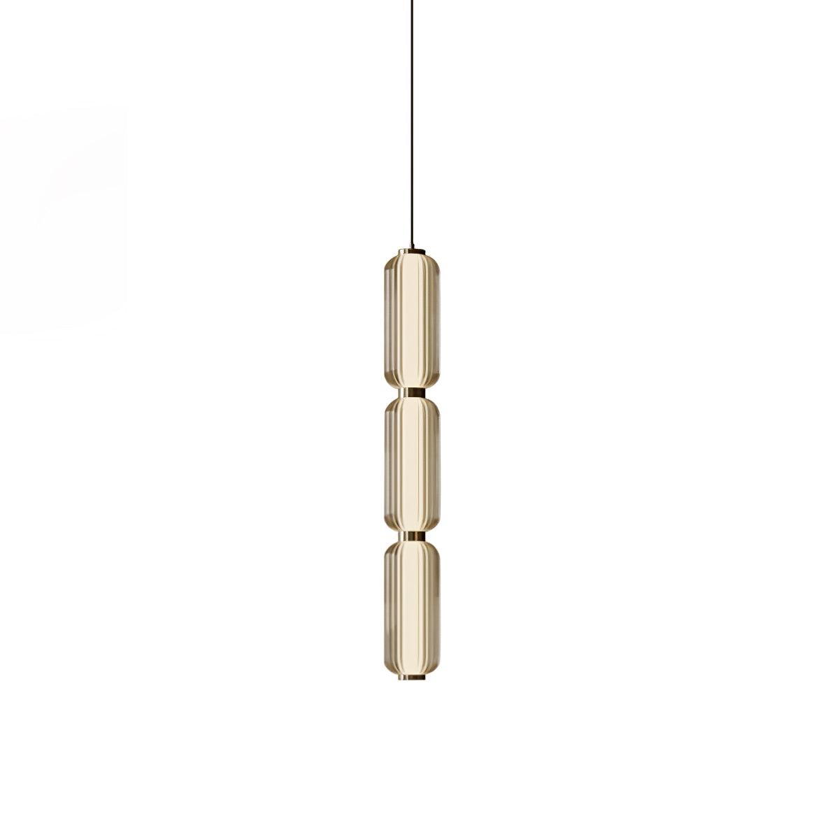 Elmezo Pendant Light