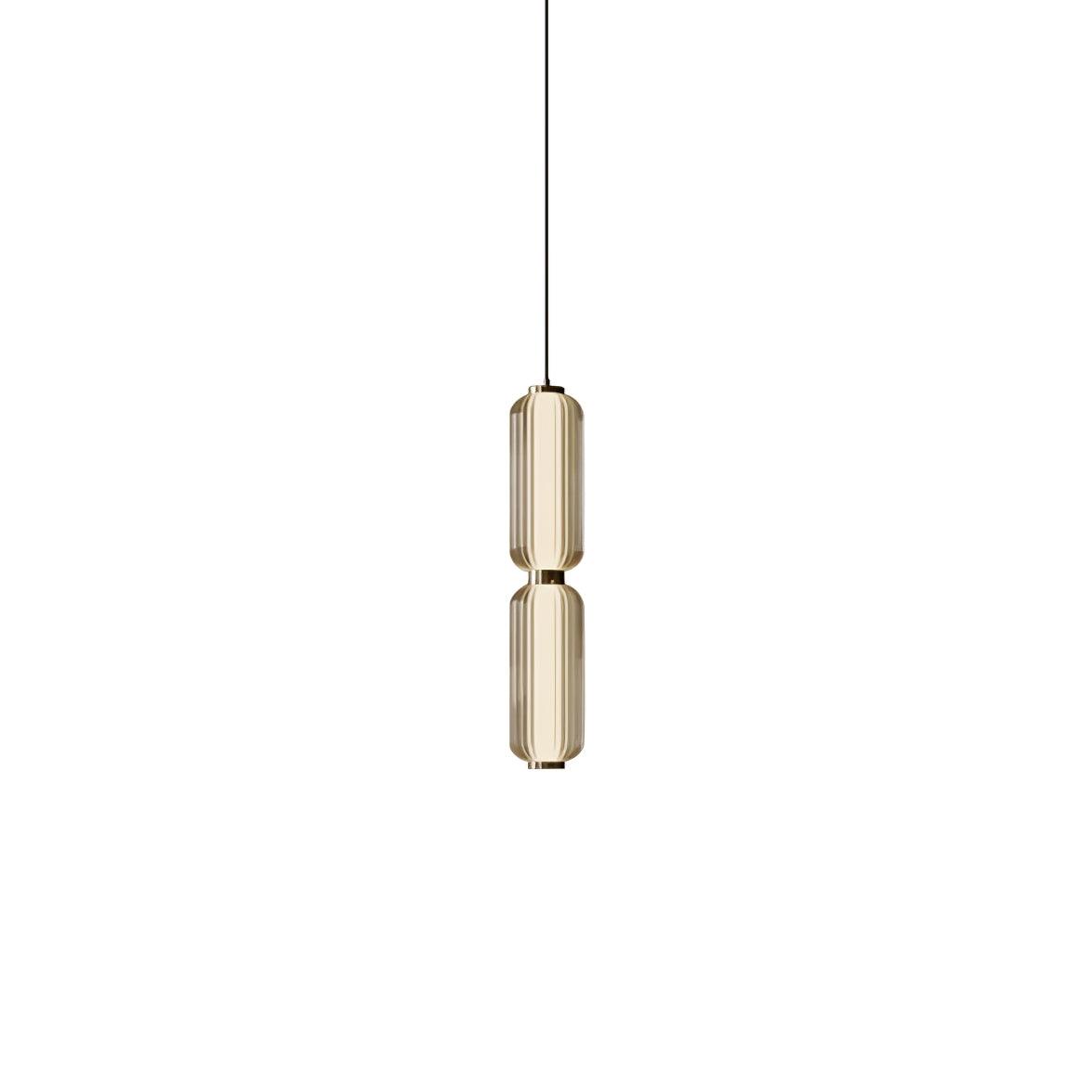 Elmezo Pendant Light