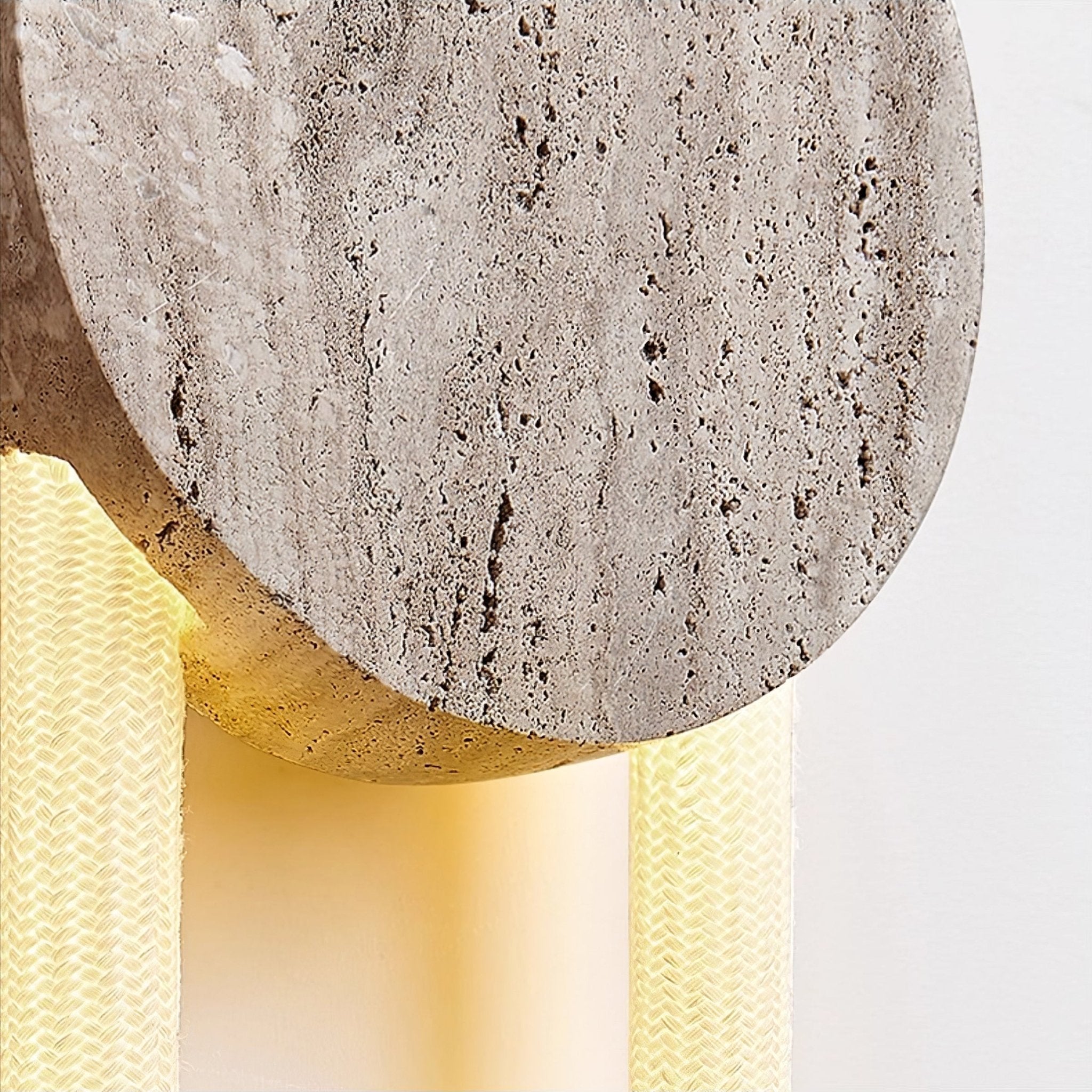 Elovem Wall Light