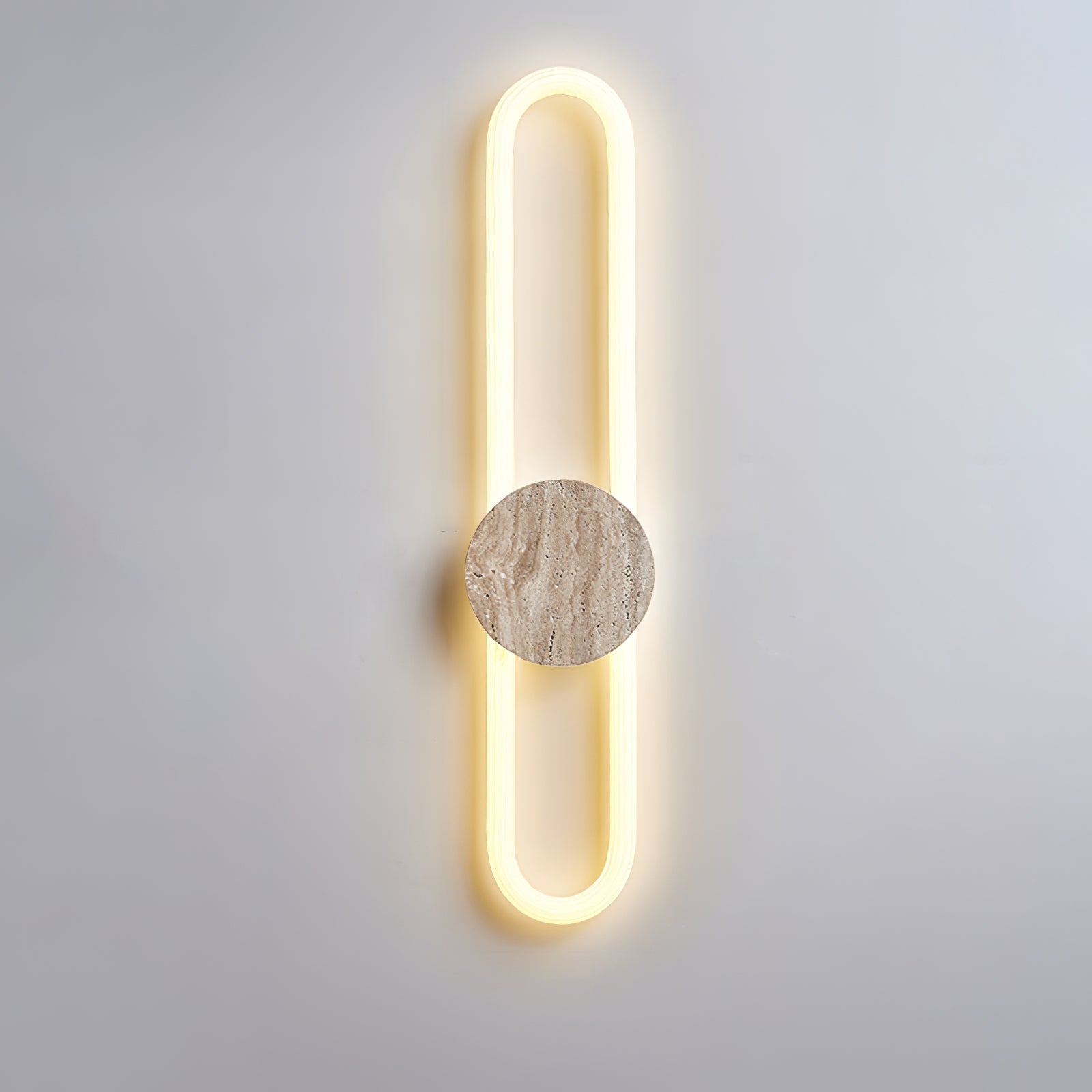 Elovem Wall Light