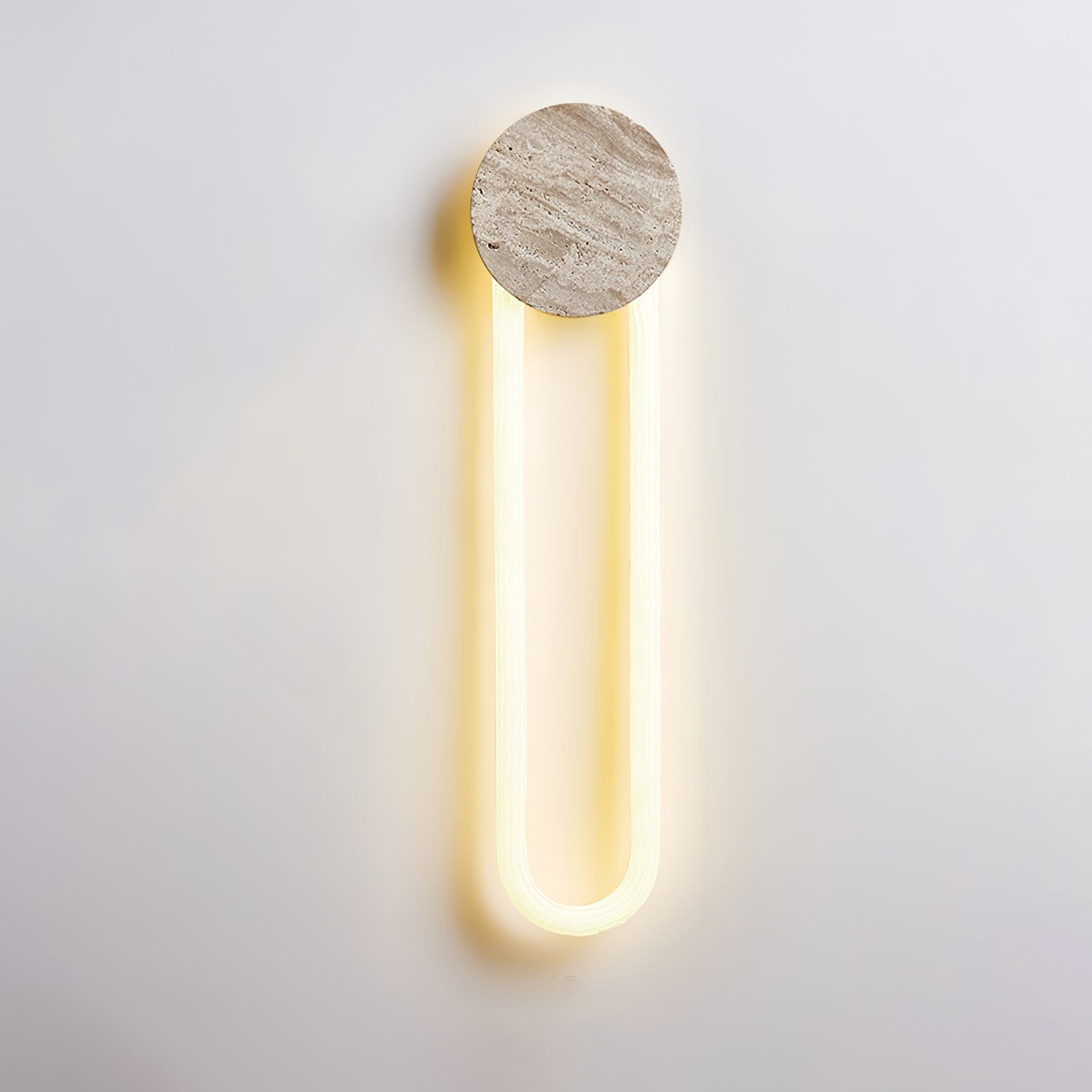 Elovem Wall Light