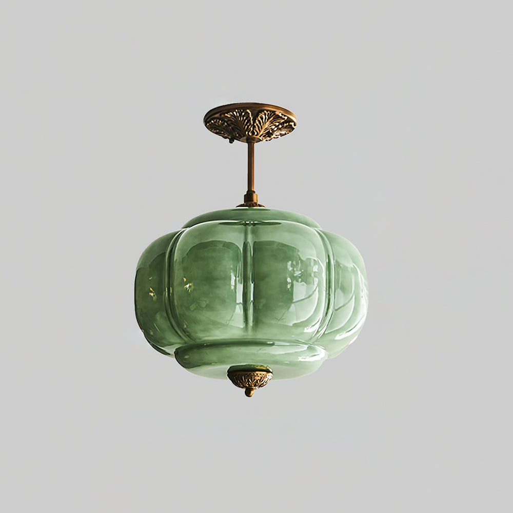 Lelonis Ceiling Light