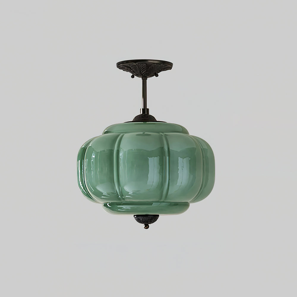 Lelonis Ceiling Light