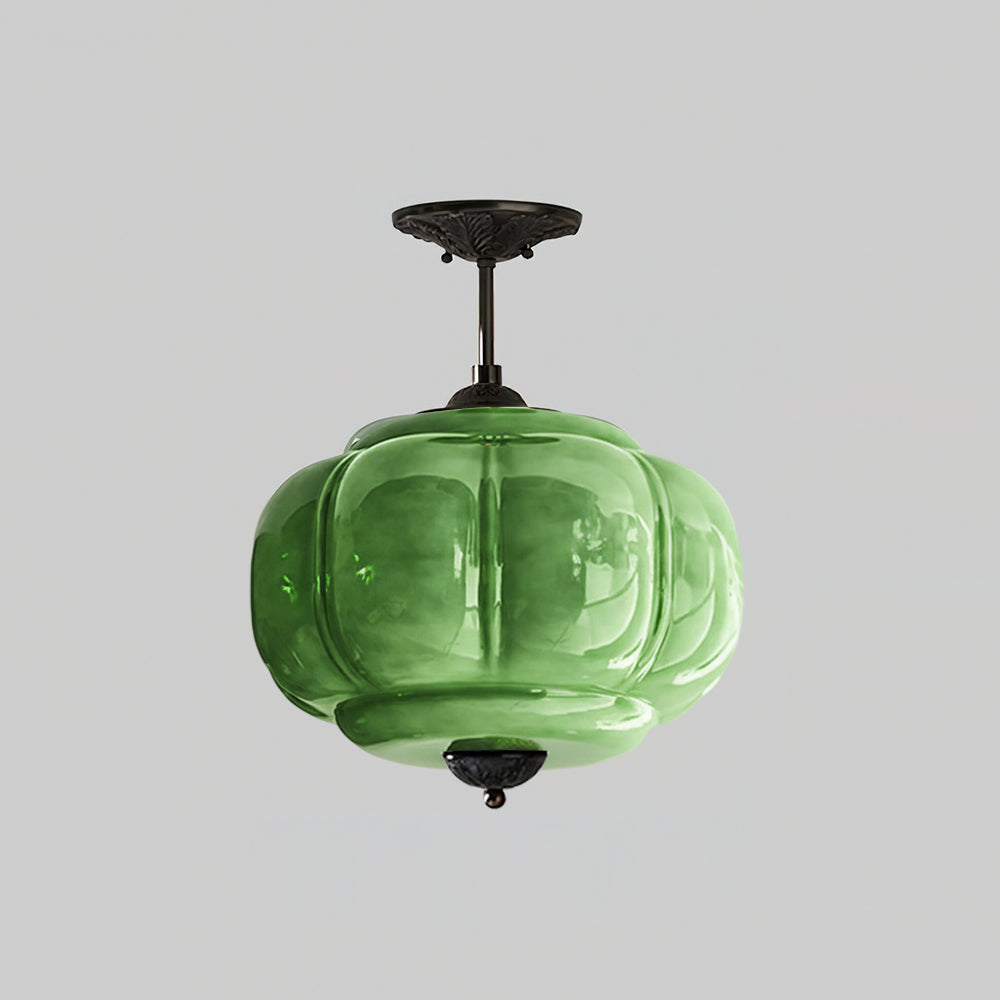 Dalevae Ceiling Light
