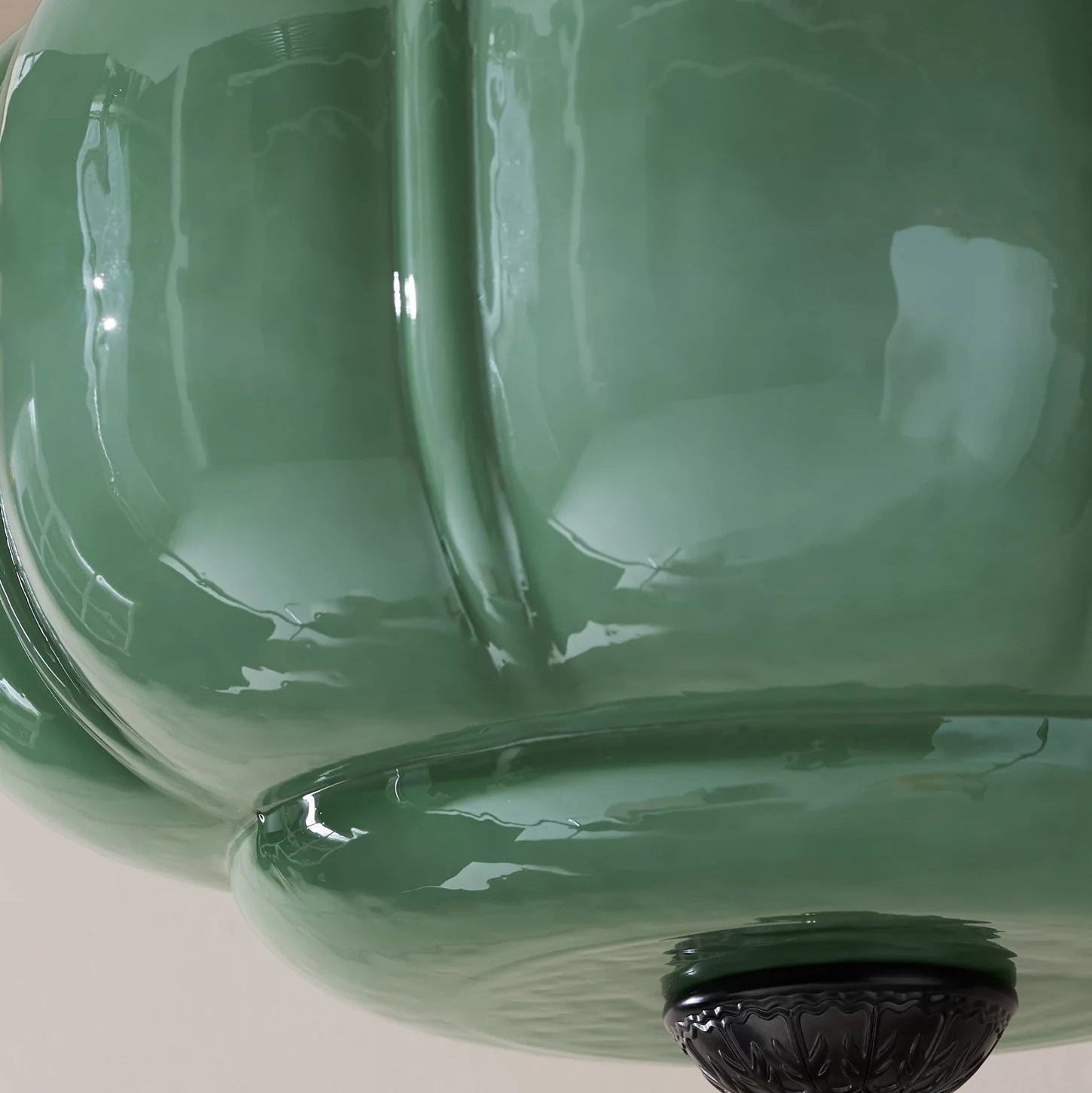 Lelonis Ceiling Light