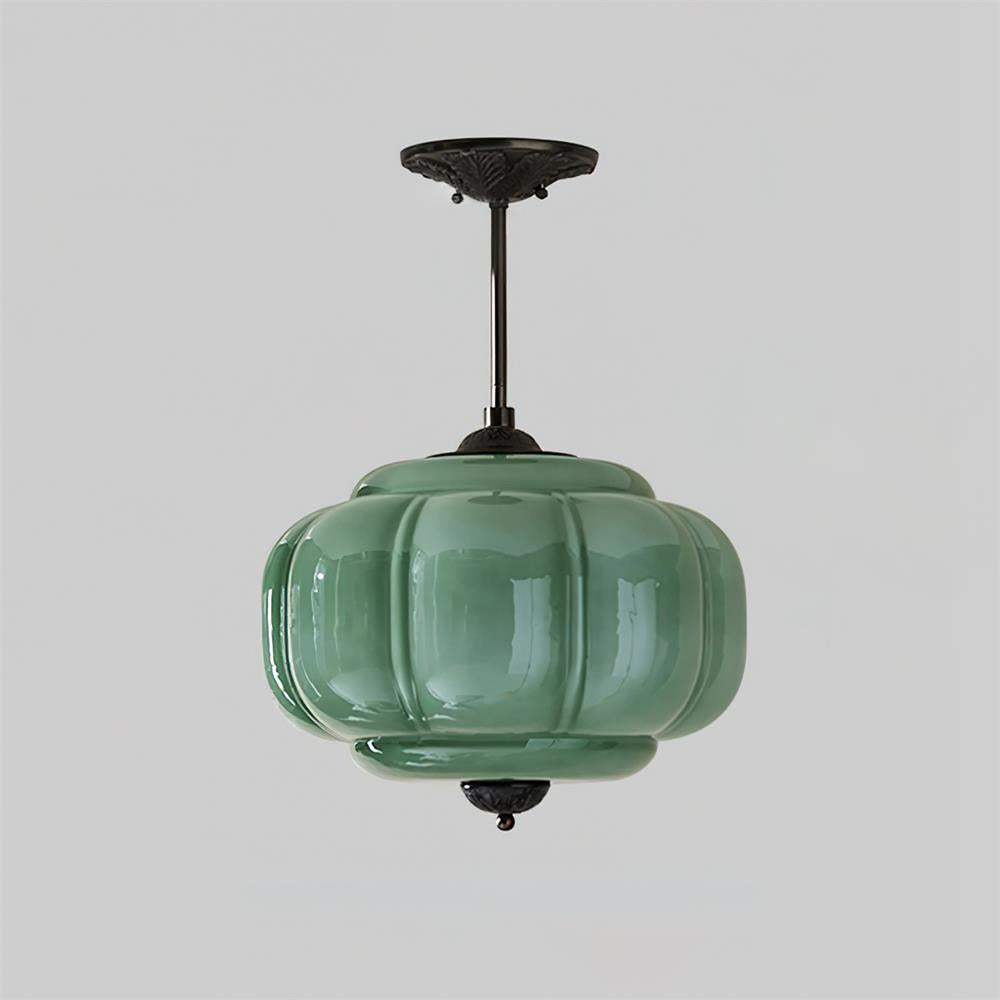 Lelonis Ceiling Light