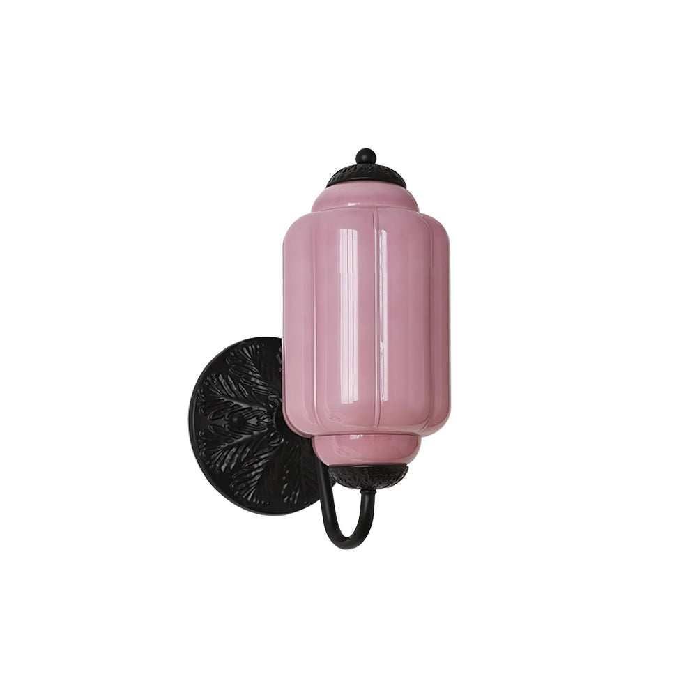 Carrivo Wall Light