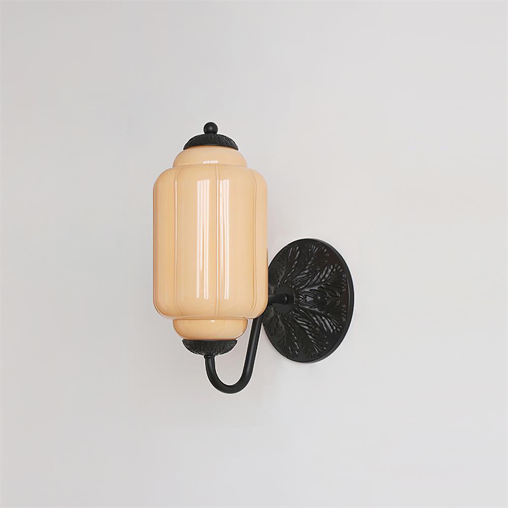 Carrivo Wall Light