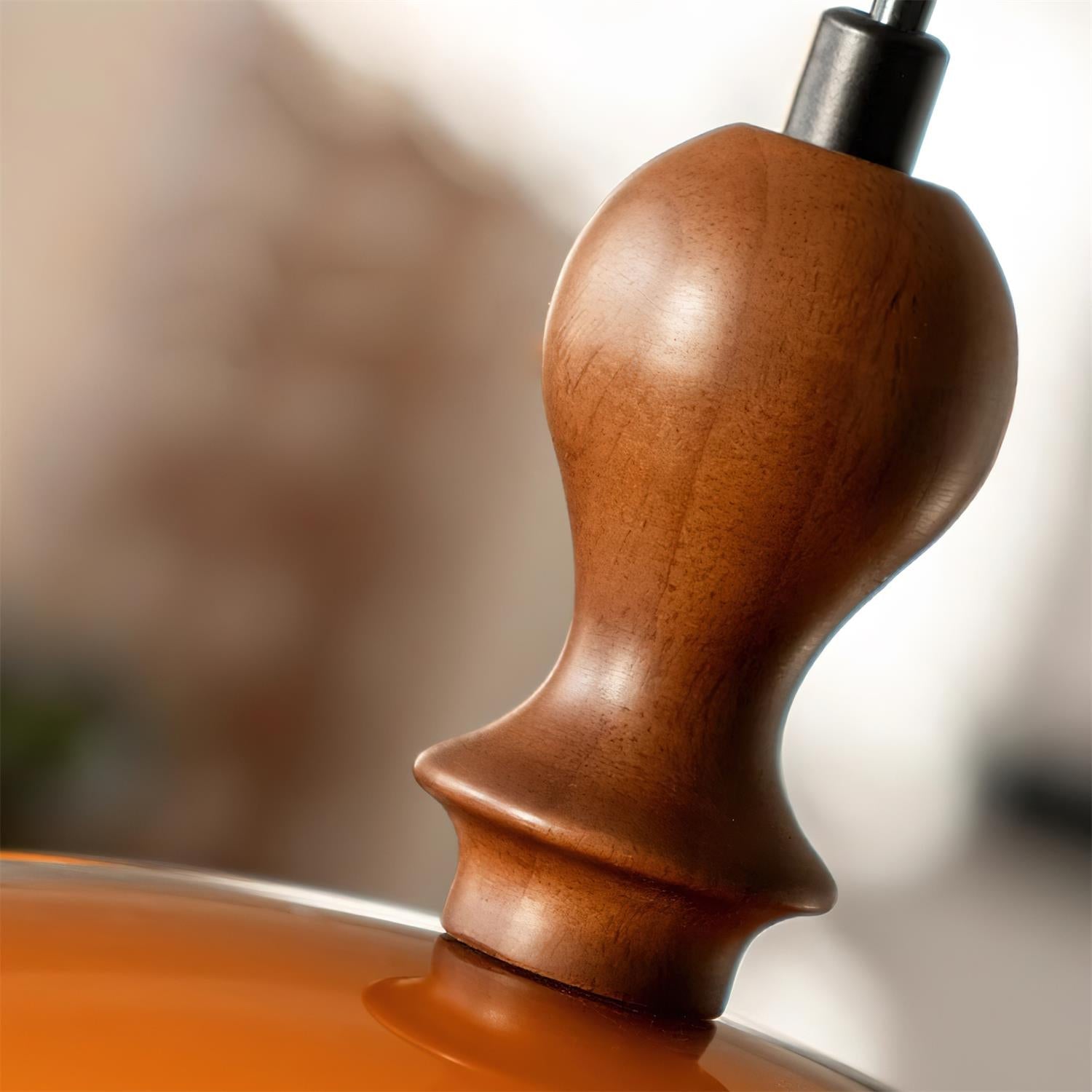 Letova Pendant Lights