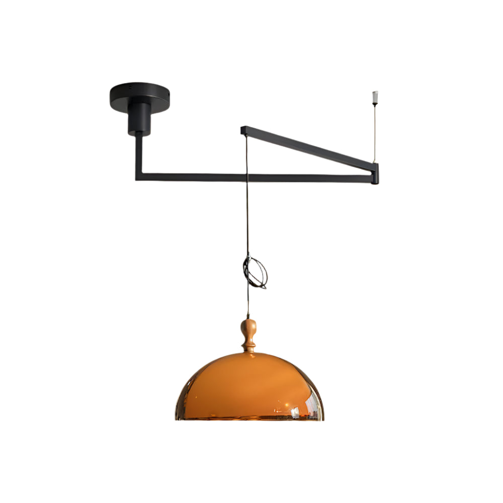 Tarino Pendant Light