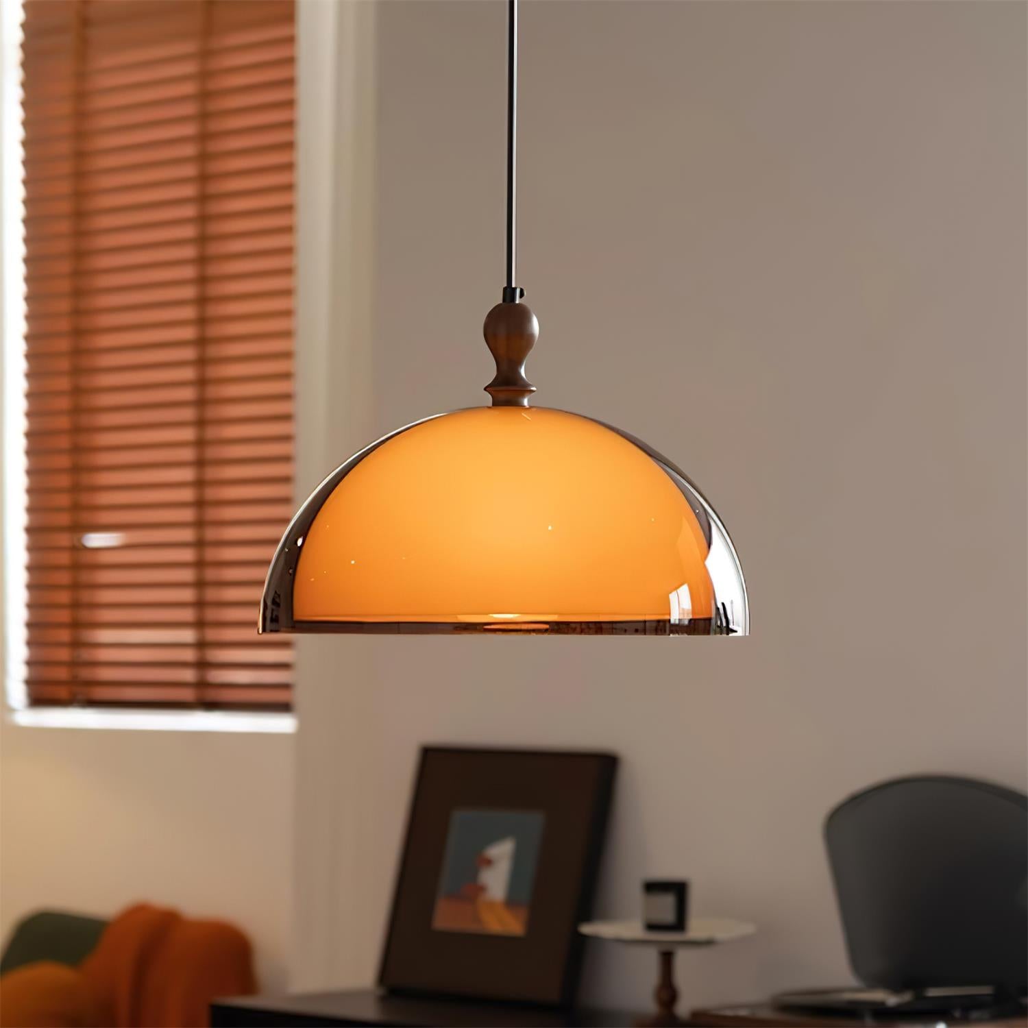 Tarino Pendant Light