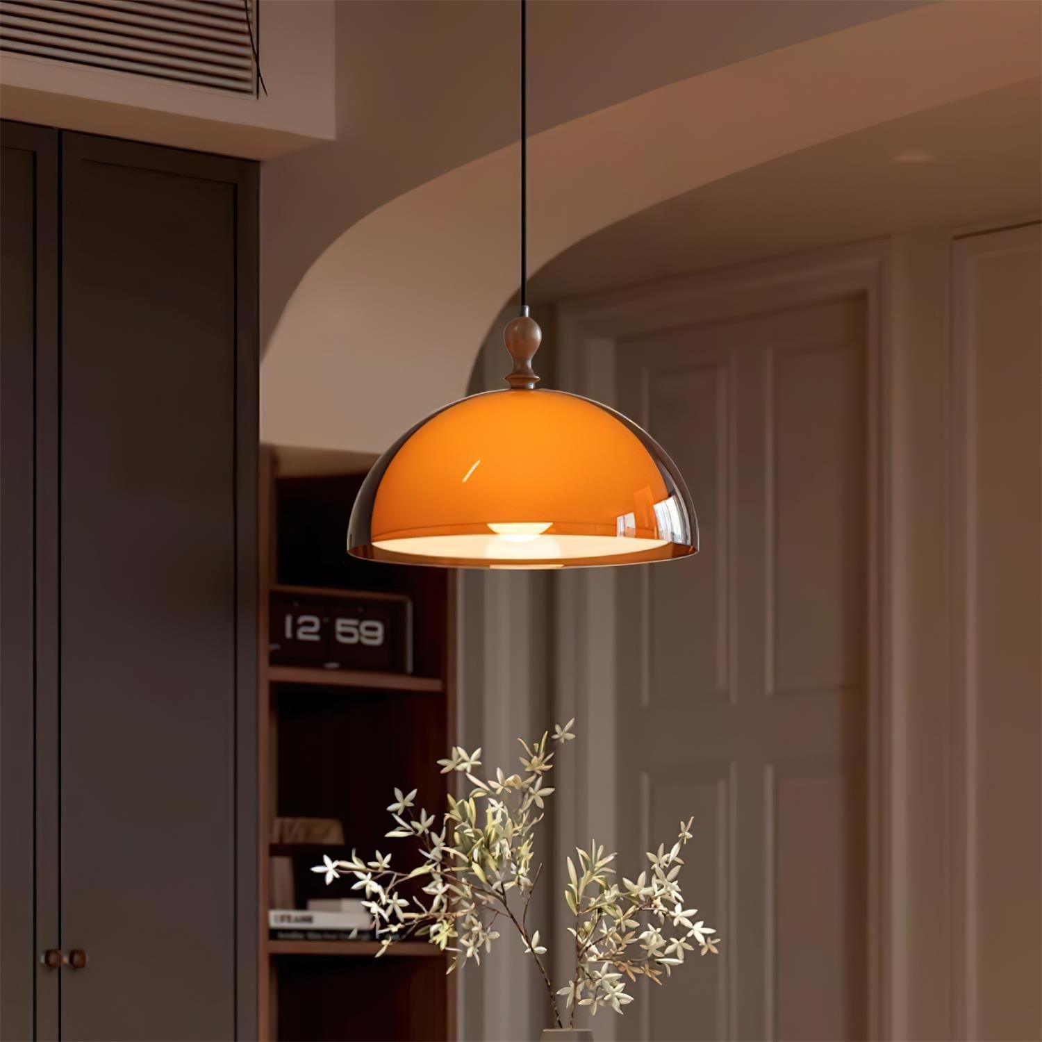 Tarino Pendant Light
