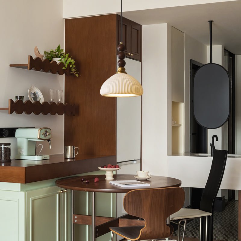 Entaneza Pendant Light