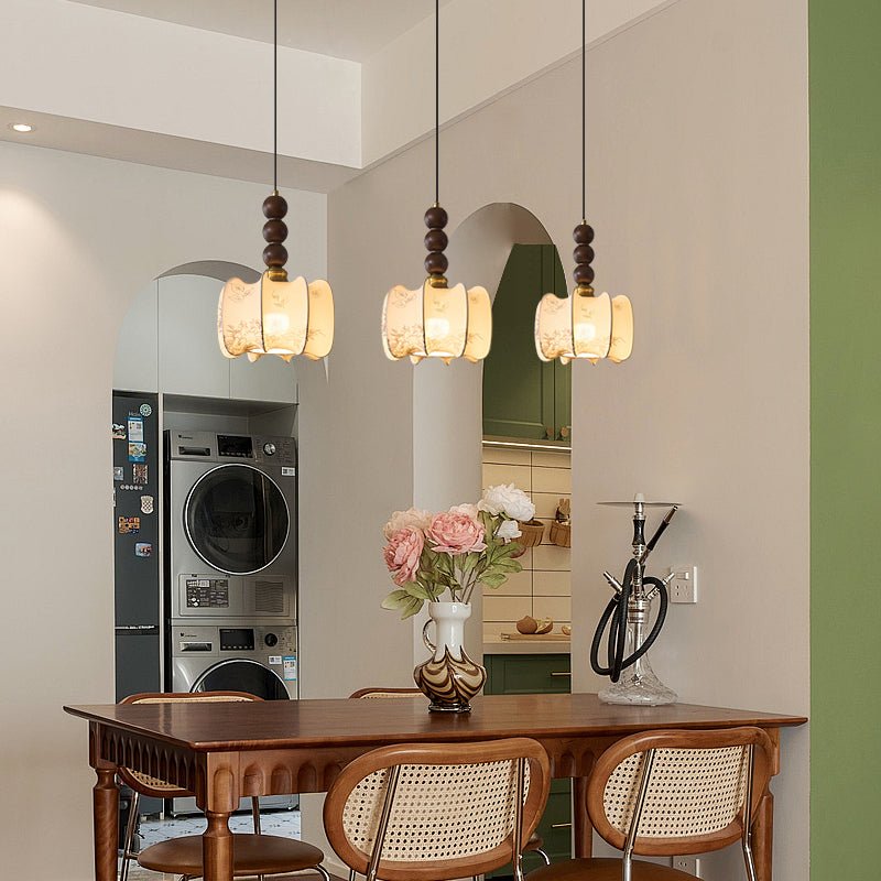 Entaneza Pendant Light