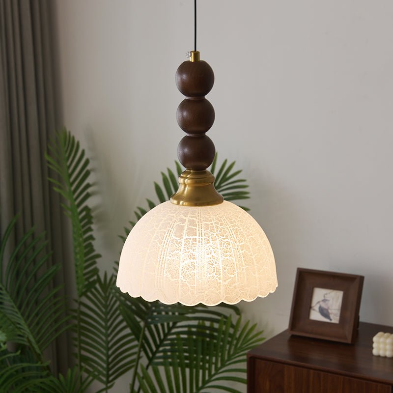 Entaneza Pendant Light