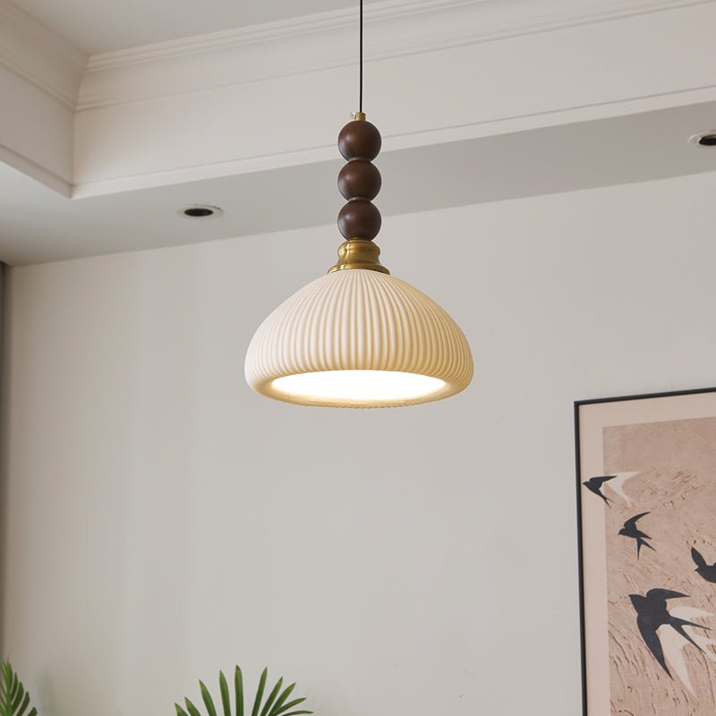 Entaneza Pendant Light