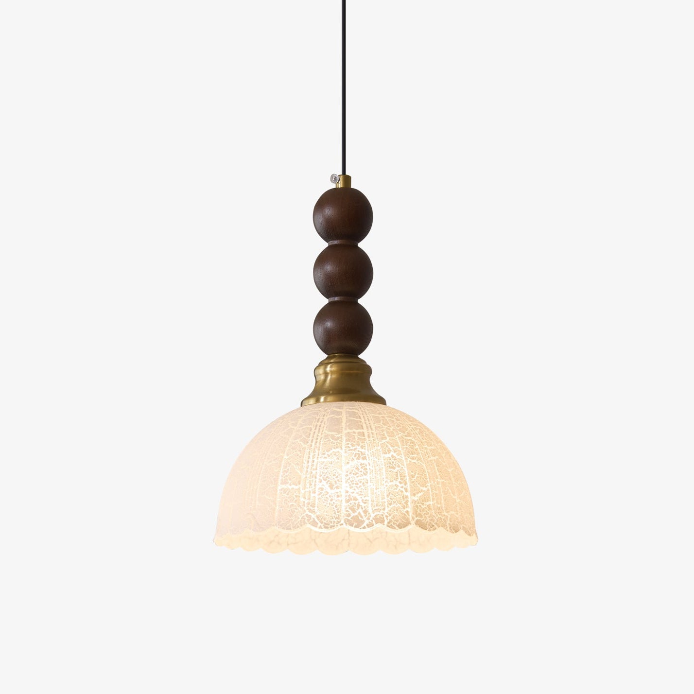 Entaneza Pendant Light