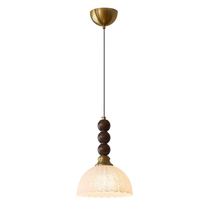Entaneza Pendant Light