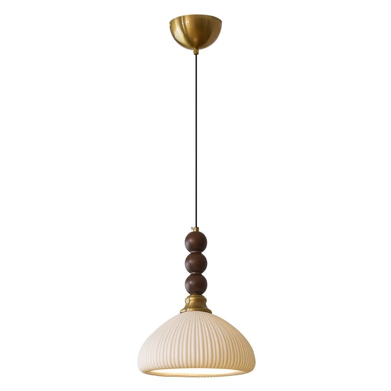 Entaneza Pendant Light
