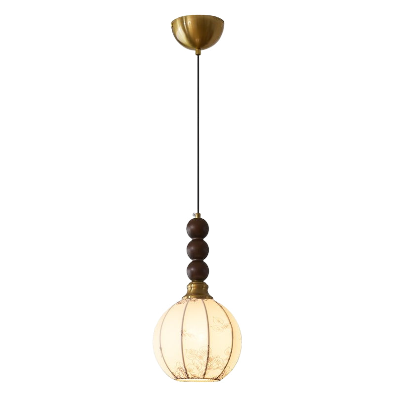 Entaneza Pendant Light