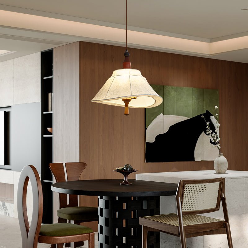 Tolawen Pendant Light