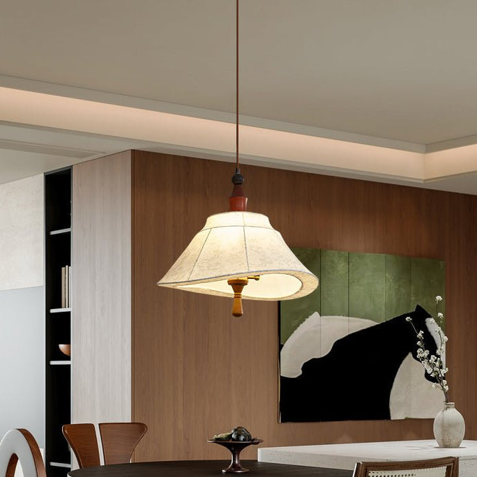 Tolawen Pendant Light