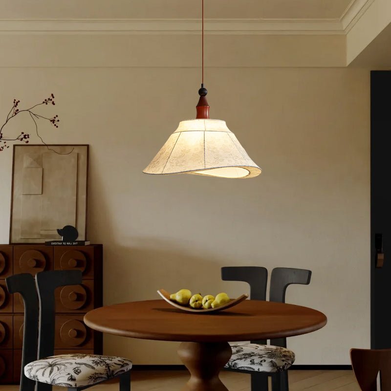 Tolawen Pendant Light