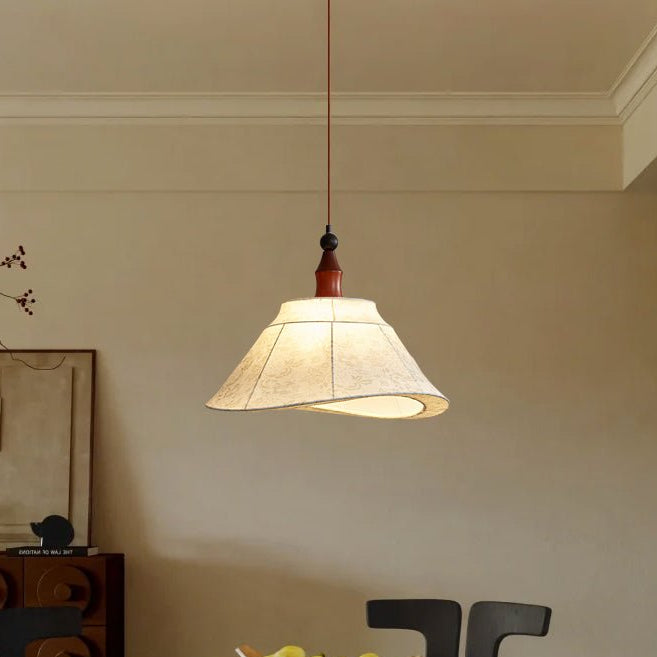 Tolawen Pendant Light