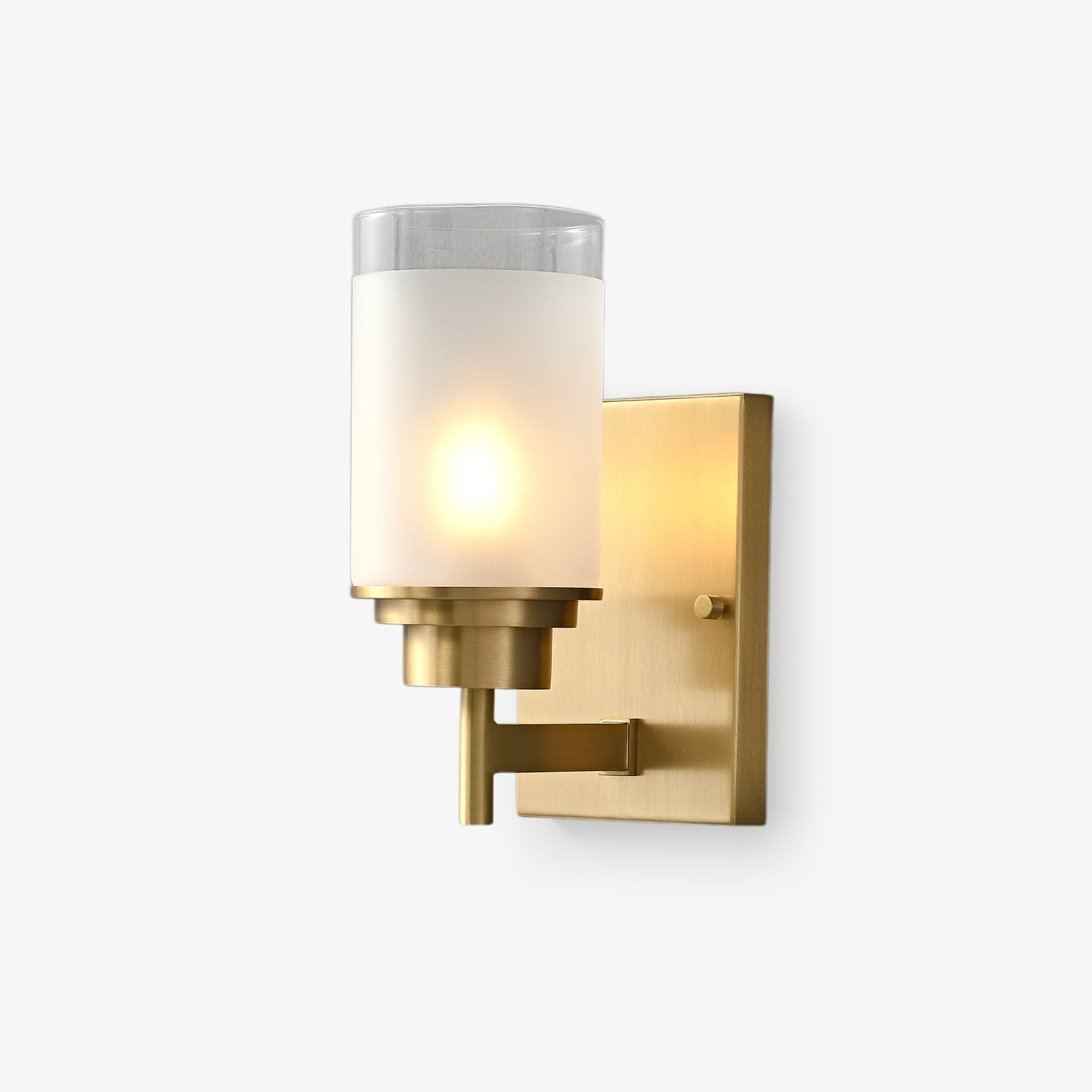 Rilsan Wall Light